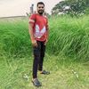 akramkhan3598