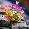 saju.ahammed55