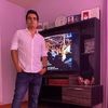 joseenriquegonzal346