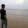 86_epic