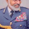 al.zaeem20