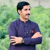 adnan.hussain53