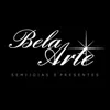 Bela Arte Semijoias Presentes