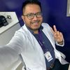 josue7247