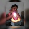 cdme.l26