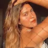 emanuelly2660