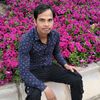 mdaslam1212