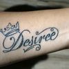 deeprosad90