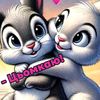 user3322052172355