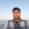 md.sharif.md.shar68