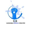 mohaabdirisak