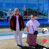 user7336380584391
