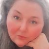 crystal.williams63