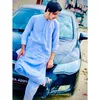sameer__yousafxai