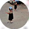 noory_65