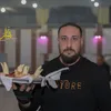 hasn_afrin