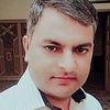 nadeemahmadpml_n