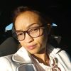 kwanini_7601