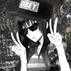 404nenefor