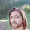 its.kashmiri88