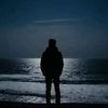 abdalkadear1
