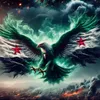 al_amiir3
