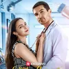 Séries da Li