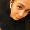 misschay13
