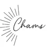 chamsactive