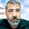 firat_celik35