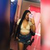 ruthy_lopez79