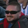 juju26761