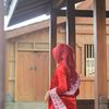ekaazizahhh_