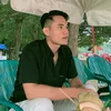 handika_2