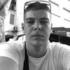 pamukovic.22