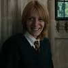 hayleyzone