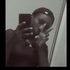 savage_says_relax