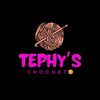 tephycrochets