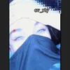 cv_rty