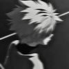 7f._sth