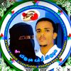 urjii.waraa.walloo