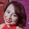 josycarvalho242