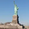 fabio_m_79