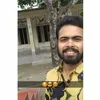 shohelrana5416