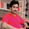 imranbhatti.0058
