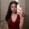 auro_deriu
