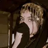 fi_x41