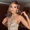 itslissilou