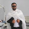 ashenafibekele7