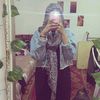 malak1152024